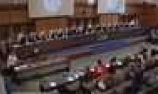 العالم اليوم - مصر وإسرائيل و"العدل الدولية"..ما دلالة الخطوة بهذا التوقيت؟