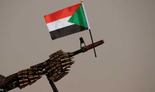 العالم اليوم - السودان على مفترق طرق.. ماذا لو فشلت جهود الحل السلمي؟
