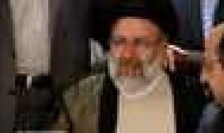 العالم اليوم - ردود فعل على مصرع الرئيس الإيراني بحادث تحطم مروحية