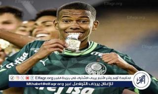خليفة ميسي يقترب من الدوري السعودي