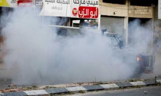 العالم اليوم - قصف إسرائيلي على مخيم البريج وقتلى فلسطينيون غرب طولكرم