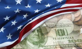 العالم اليوم - كيف يؤثر تضخم العبء المالي في أميركا على الاقتصاد العالمي؟