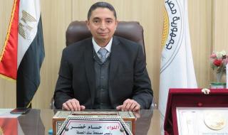 المالية: 20 مليون جنيه فكة إضافية بمناسبة عيد الأضحى