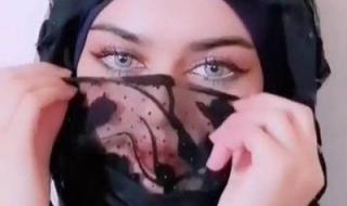 ليست عمليات التجميل ولا المكياج .. هذا هو سر جمال السعوديات؟