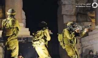 إذاعة جيش الاحتلال: حزب الله أطلق صاروخا مضادا للدروع على مبنى بإصبع الجليل