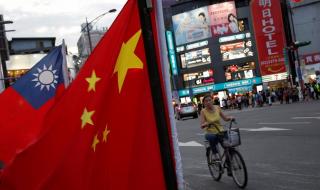 الإنفاق العام في الصين يرتفع 3.4% إلى 1.52 تريليون دولار…