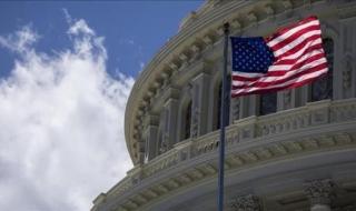 الخارجية الأمريكية : نوفر أسلحة لأوكرانيا حتى تتمكن من الدفاع عن أراضيها