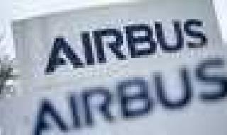 العالم اليوم - إيرباص تقلص مستهدف تسليم الطائرات في 2024 بسبب مشاكل التوريد