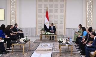 باماج الألمانية تعرض إدارة وتشغيل عدد من محطات مياه الشرب في…