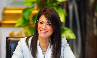 المشاط: المرحلة الحالية تتطلب التكامل والتنسيق بين مختلف…