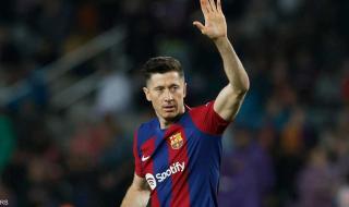 العالم اليوم - نجم برشلونة في عين العاصفة.. متهم بـ"شراء شهادة"
