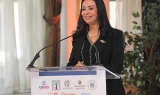 التفاصيل الكاملة حول برنامج "تحويشة" من التضامن