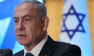 العالم اليوم - نتنياهو يرد على محكمة العدل: الشعب اليهودي "لا يحتل أرضه"