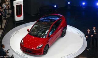 العالم اليوم - ماسك يحدد "موعد" استخدام تسلا روبوتات شبيهة بالبشر