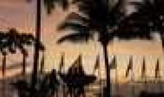 العالم اليوم - تبعد 24 ساعة عن باريس.. جزيرة نائية تستضيف رياضة بالأولمبياد