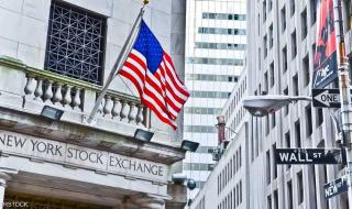 العالم اليوم - ارتفاع ثقة المستهلكين الأميركيين في يوليو على غير المتوقع