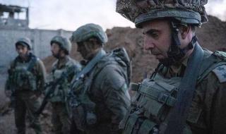 العالم اليوم - انتشال مئات الجثامين بعد انسحاب الجيش الإسرائيلي من خان يونس