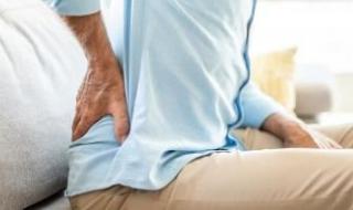 أخبار اليمن : ما العلاقة بين آلام الظهر والإصابة بالسرطان؟