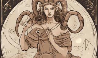 أبراج الجمعة 2 أغسطس 2024 العامة في الحب والعمل والصحة