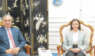 رئيس «حماية المستهلك»: تكليفات واضحة بمُتابعة كل الأسواق والمتاجر والتعامل بحسم مع أية مخالفات