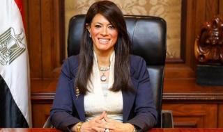 "المشاط" تؤكد على أهمية دفع الشراكات مع بنوك التنمية متعددة الأطراف لتعزيز التجارة الأفريقية