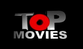 تعرف على تردد قناة توب موفيز 2024 لمتابعة الافلام الرعب