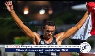 فضائح وإخفاقات و3 ميداليات.. حصاد مصر في أولمبياد باريس 2024