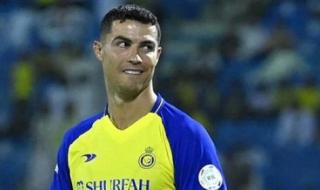 رونالدو يُفاجئ الجميع برفض استلام الميدالية الفضية ما الذي دفعه لذلك