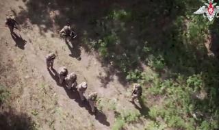 العالم اليوم - مستشار ألمانيا: أوكرانيا أعدّت هجومها على كورسك ببالغ السرية