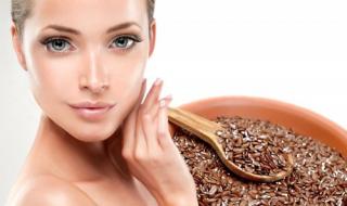 معجزة من السماء || .. عشبة مهملة بعشرين جنيه هترجعك شباب حتى لو عمرك فوق الستين.. إليكم طريقة الاستخدام !؟