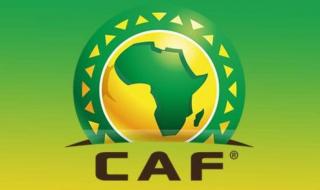 قبل قمة الأهلي والزمالك.. «كاف» يكشف الهوية الجديدة لكأس السوبر الأفريقي