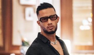 أشرف زكي يعلق على طلب إيقاف محمد رمضان