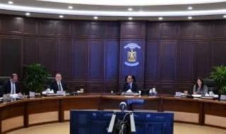 مجلس الوزراء: منظومة الشكاوي الحكومية تعاملت مع 1489 شكوى تضرر من التلاعب فى وزن الخبز المدعم