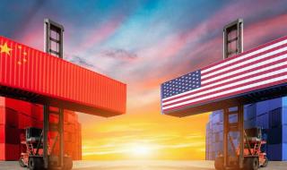 العالم اليوم - مسؤول: الصين "فرصة" اقتصادية لأميركا و"ليست تهديدا"