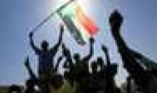 العالم اليوم - ما طبيعة التحالفات المدنية السودانية وما وجهتها؟