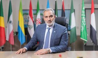 العالم اليوم - الغيص: الضرائب تشكل أكبر نسبة من أسعار الوقود في هذه الدول