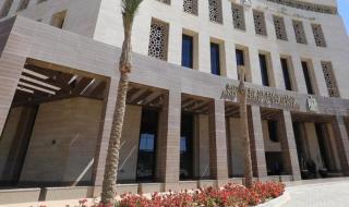 وزارة التعليم تطلق خطة لتعزيز الأداء التعليمي من خلال تقييمات الطلاب