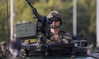 العالم اليوم - "الناتو" يعد خططا في حال نشوب حرب مع روسيا