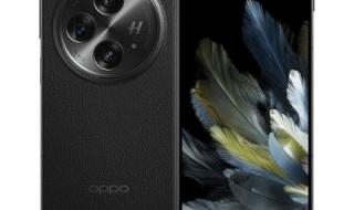 بأقوى الإمكانيات.. تعرف على سعر ومواصفات هاتف Oppo Find N3