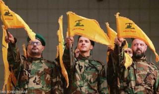 العالم اليوم - "الوحدة 910".. هل يلاحق أشباح حزب الله إسرائيل؟