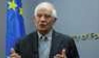 العالم اليوم - بوريل: يجب تجنب أي "تدخل عسكري آخر" في لبنان