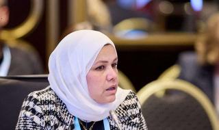 الضرائب توقع على الاتفاقية الإطارية لدول البريكس للتعاون في…