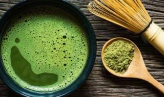 «دا مش سحر ولا خيال».. قدرة ربانية جبارة في هذه العشبة التي ستجعلك تستعيد أيام شبابك حتى لو كنت عجوز بعكاز!!!؟