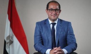وزير المالية: نظام المقاصة المركزي أصبح جاهزا للإطلاق
