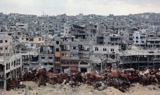 العالم اليوم - مباحثات فتح وحماس في القاهرة "تتعثر".. ما الأسباب؟