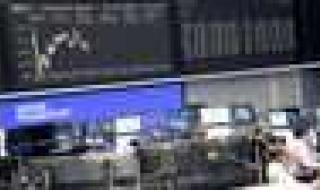 العالم اليوم - الأسهم الأوروبية تتراجع وسط ترقب لتفاصيل خطة التحفيز الصيني