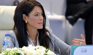 الاتحاد الأوروبي يمنح مصر 7 ملايين يورو لدعم جهود مكافحة…