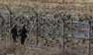 العالم اليوم - ردا على المسيرات.. كوريا الشمالية تستعد لتفجير طرق حدودية