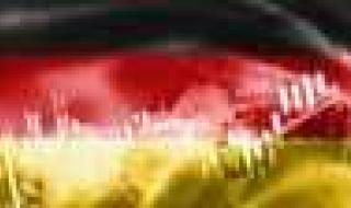 العالم اليوم - صندوق النقد يخفض توقعاته لأداء الاقتصاد الألماني في 2025