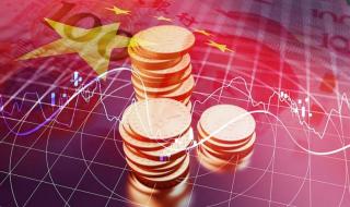 شركات عالمية تعدل إستراتيجياتها في الصين